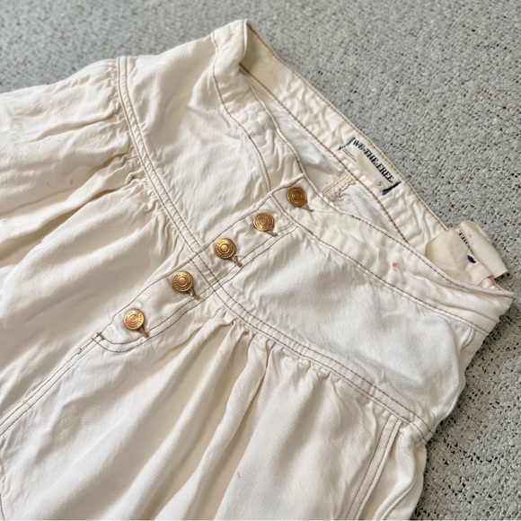 Not available - Picture 2 of 12